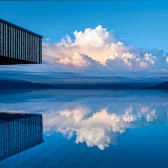 Tratterhof Bildergalerie – Mountain Sky Hotel Tratterhof Bildergalerie – Mountain Sky Hotel