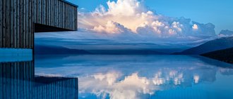 Galleria fotografica Tratterhof β Mountain Sky Hotel Galleria fotografica Tratterhof β Mountain Sky Hotel