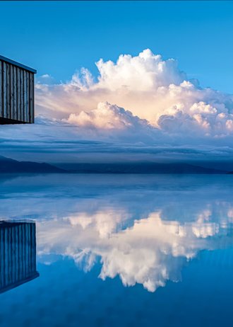 Tratterhof Bildergalerie – Mountain Sky Hotel Tratterhof Bildergalerie – Mountain Sky Hotel