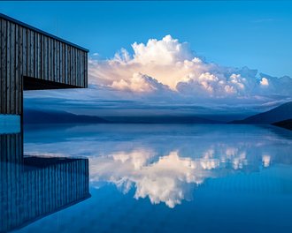 Tratterhof Bildergalerie – Mountain Sky Hotel Tratterhof Bildergalerie – Mountain Sky Hotel