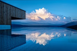 Tratterhof Bildergalerie – Mountain Sky Hotel Tratterhof Bildergalerie – Mountain Sky Hotel