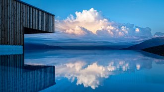 Tratterhof Bildergalerie – Mountain Sky Hotel Tratterhof Bildergalerie – Mountain Sky Hotel