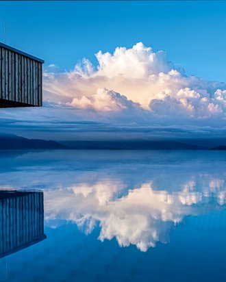 Tratterhof Bildergalerie – Mountain Sky Hotel Tratterhof Bildergalerie – Mountain Sky Hotel