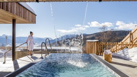 Mountain Sky Hotel Mountain Sky Hotel