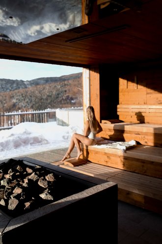 Tratterhof Bildergalerie – Mountain Sky Hotel Tratterhof Bildergalerie – Mountain Sky Hotel