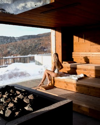 Tratterhof Bildergalerie – Mountain Sky Hotel Tratterhof Bildergalerie – Mountain Sky Hotel