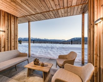 Tratterhof Bildergalerie – Mountain Sky Hotel Tratterhof Bildergalerie – Mountain Sky Hotel