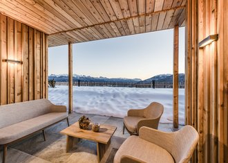 Tratterhof Bildergalerie – Mountain Sky Hotel Tratterhof Bildergalerie – Mountain Sky Hotel