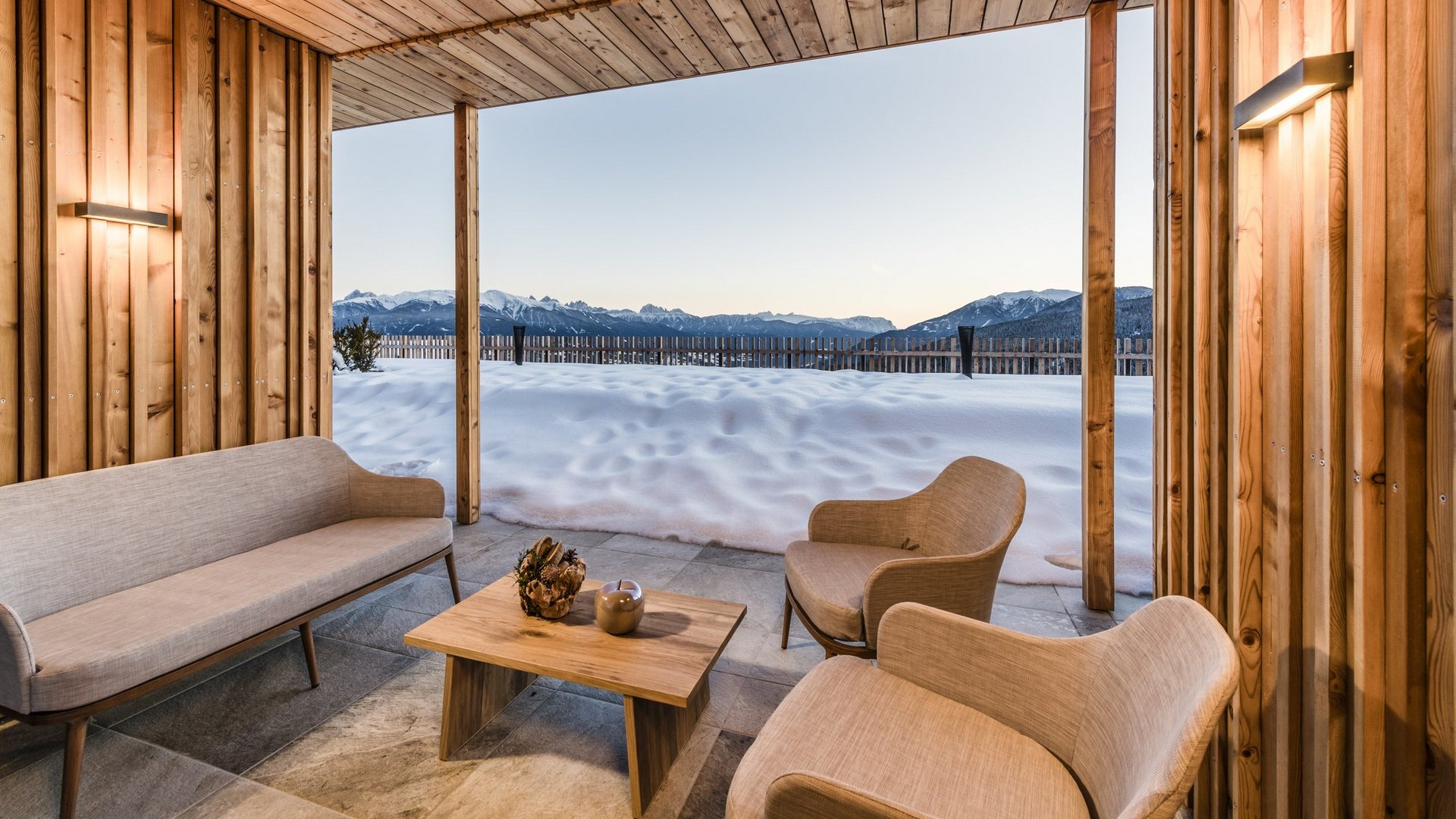 Vacanze a Maranza: come arrivare al Tratterhof Vacanze a Maranza: come arrivare al Tratterhof