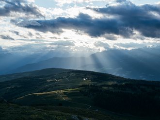 Tratterhof Bildergalerie – Mountain Sky Hotel Tratterhof Bildergalerie – Mountain Sky Hotel