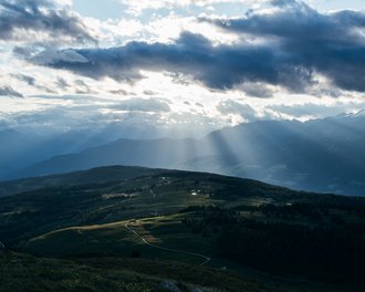 Tratterhof Bildergalerie – Mountain Sky Hotel Tratterhof Bildergalerie – Mountain Sky Hotel