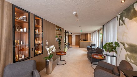 Neu ab Juli 2025 Neu ab Juli 2025