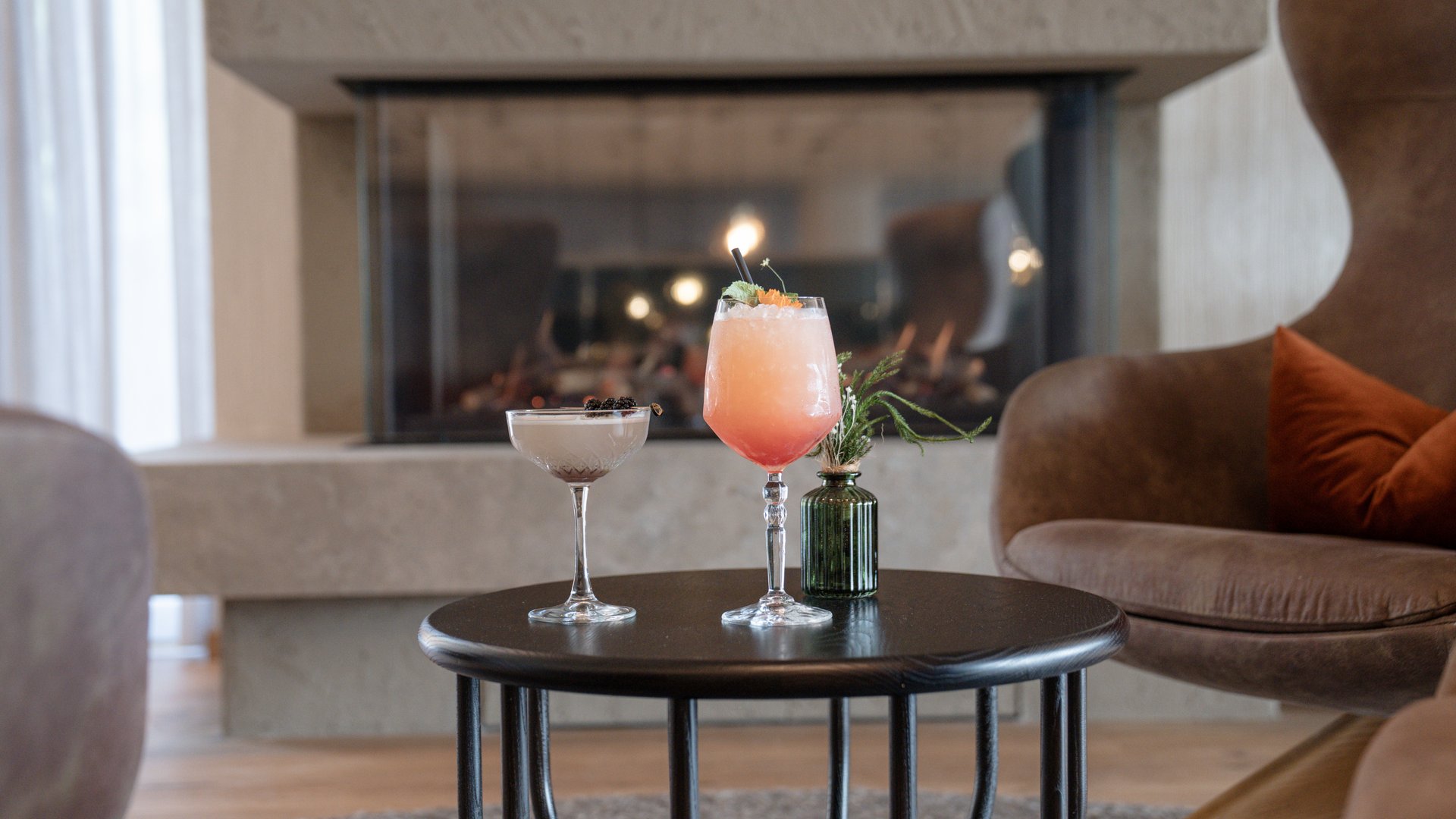 New from July 2025 New from July 2025