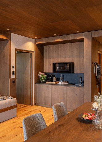 Tratterhof Bildergalerie – Mountain Sky Hotel Tratterhof Bildergalerie – Mountain Sky Hotel