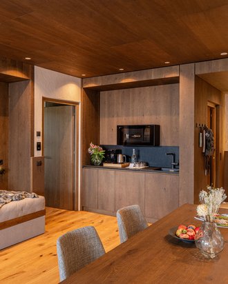 Tratterhof Bildergalerie – Mountain Sky Hotel Tratterhof Bildergalerie – Mountain Sky Hotel