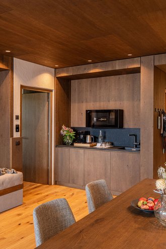 Tratterhof Bildergalerie – Mountain Sky Hotel Tratterhof Bildergalerie – Mountain Sky Hotel