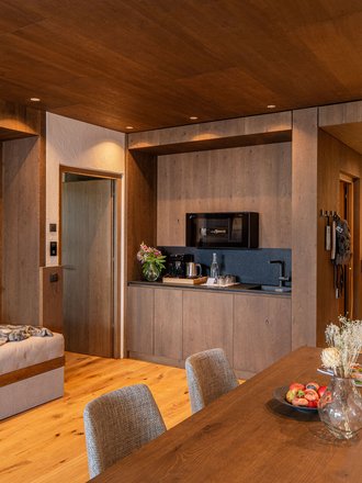 Tratterhof Bildergalerie – Mountain Sky Hotel Tratterhof Bildergalerie – Mountain Sky Hotel