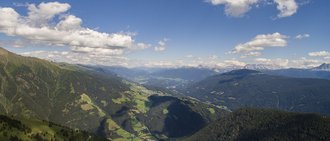 Tratterhof Bildergalerie – Mountain Sky Hotel Tratterhof Bildergalerie – Mountain Sky Hotel