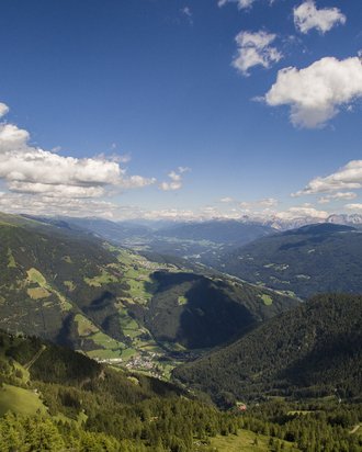 Tratterhof Bildergalerie – Mountain Sky Hotel Tratterhof Bildergalerie – Mountain Sky Hotel