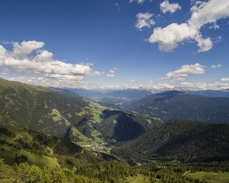 Tratterhof Bildergalerie – Mountain Sky Hotel Tratterhof Bildergalerie – Mountain Sky Hotel