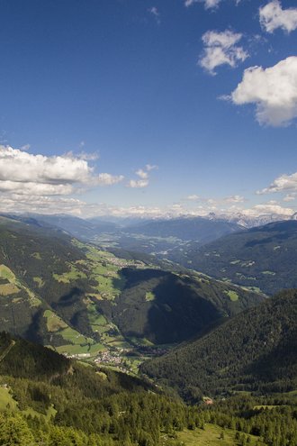 Tratterhof Bildergalerie – Mountain Sky Hotel Tratterhof Bildergalerie – Mountain Sky Hotel
