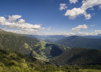 Tratterhof Bildergalerie – Mountain Sky Hotel Tratterhof Bildergalerie – Mountain Sky Hotel