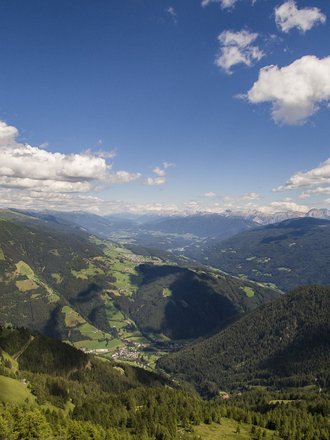 Tratterhof Bildergalerie – Mountain Sky Hotel Tratterhof Bildergalerie – Mountain Sky Hotel