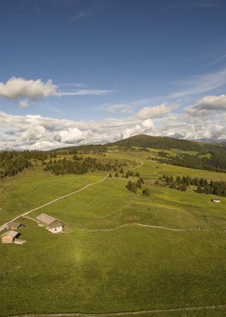 Tratterhof Mountain Sky Hotel: picture gallery Tratterhof Mountain Sky Hotel: picture gallery