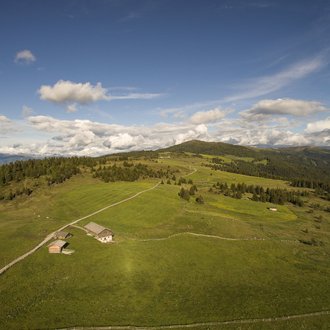 Tratterhof Bildergalerie – Mountain Sky Hotel Tratterhof Bildergalerie – Mountain Sky Hotel