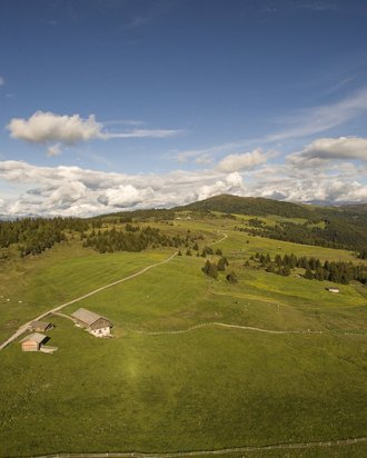 Tratterhof Mountain Sky Hotel: picture gallery Tratterhof Mountain Sky Hotel: picture gallery