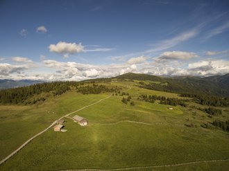 Galleria fotografica Tratterhof β Mountain Sky Hotel Galleria fotografica Tratterhof β Mountain Sky Hotel