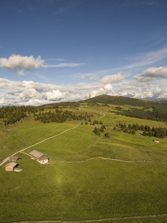 Tratterhof Bildergalerie – Mountain Sky Hotel Tratterhof Bildergalerie – Mountain Sky Hotel
