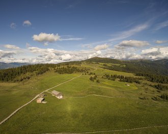 Tratterhof Bildergalerie – Mountain Sky Hotel Tratterhof Bildergalerie – Mountain Sky Hotel