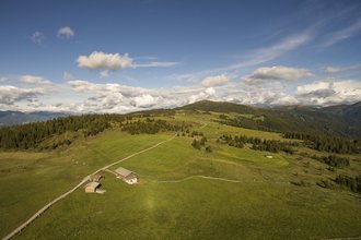 Tratterhof Mountain Sky Hotel: picture gallery Tratterhof Mountain Sky Hotel: picture gallery