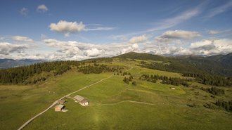 Tratterhof Bildergalerie – Mountain Sky Hotel Tratterhof Bildergalerie – Mountain Sky Hotel