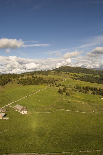 Galleria fotografica Tratterhof β Mountain Sky Hotel Galleria fotografica Tratterhof β Mountain Sky Hotel