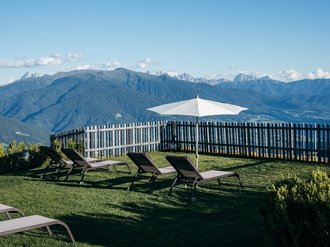 Tratterhof Mountain Sky Hotel: picture gallery Tratterhof Mountain Sky Hotel: picture gallery