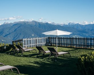 Tratterhof Bildergalerie – Mountain Sky Hotel Tratterhof Bildergalerie – Mountain Sky Hotel