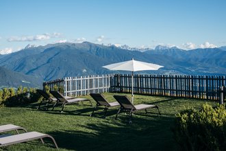 Galleria fotografica Tratterhof β Mountain Sky Hotel Galleria fotografica Tratterhof β Mountain Sky Hotel