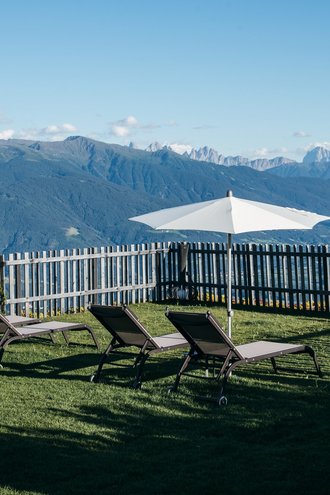 Galleria fotografica Tratterhof – Mountain Sky Hotel Galleria fotografica Tratterhof – Mountain Sky Hotel