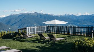 Tratterhof Bildergalerie – Mountain Sky Hotel Tratterhof Bildergalerie – Mountain Sky Hotel