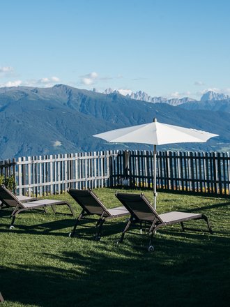 Tratterhof Mountain Sky Hotel: picture gallery Tratterhof Mountain Sky Hotel: picture gallery