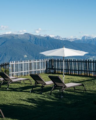 Galleria fotografica Tratterhof – Mountain Sky Hotel Galleria fotografica Tratterhof – Mountain Sky Hotel