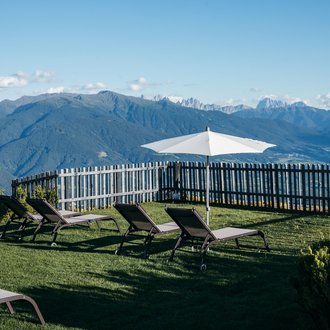 Tratterhof Bildergalerie – Mountain Sky Hotel Tratterhof Bildergalerie – Mountain Sky Hotel