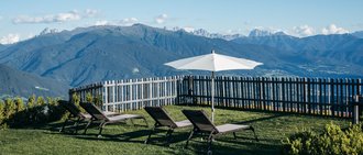 Tratterhof Mountain Sky Hotel: picture gallery Tratterhof Mountain Sky Hotel: picture gallery