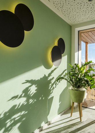 Tratterhof Bildergalerie – Mountain Sky Hotel Tratterhof Bildergalerie – Mountain Sky Hotel