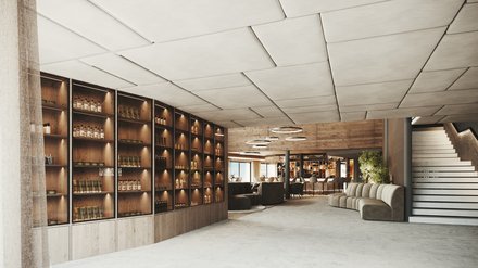 Novità da luglio 2025 Novità da luglio 2025