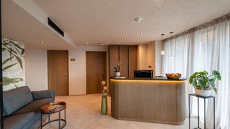 Tratterhof Bildergalerie – Mountain Sky Hotel Tratterhof Bildergalerie – Mountain Sky Hotel