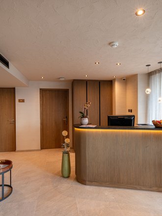 Tratterhof Bildergalerie – Mountain Sky Hotel Tratterhof Bildergalerie – Mountain Sky Hotel