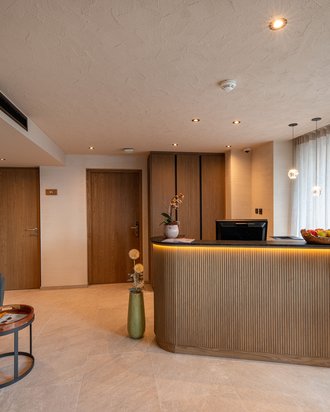 Tratterhof Bildergalerie – Mountain Sky Hotel Tratterhof Bildergalerie – Mountain Sky Hotel